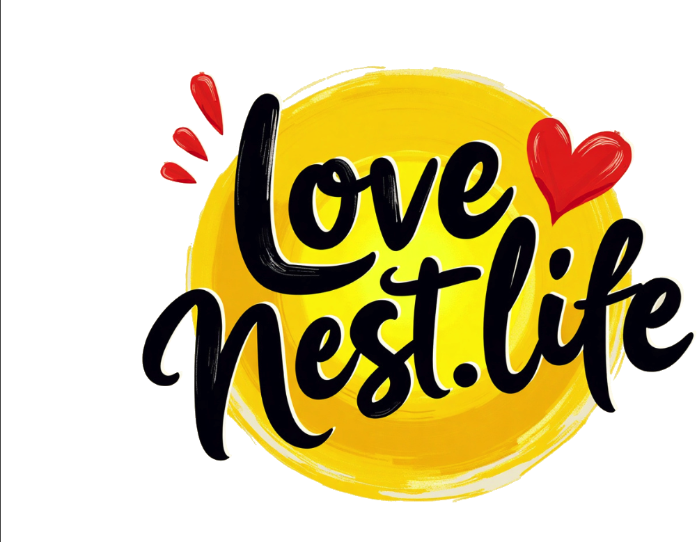 Проститутки в Колпино на love-nest.life